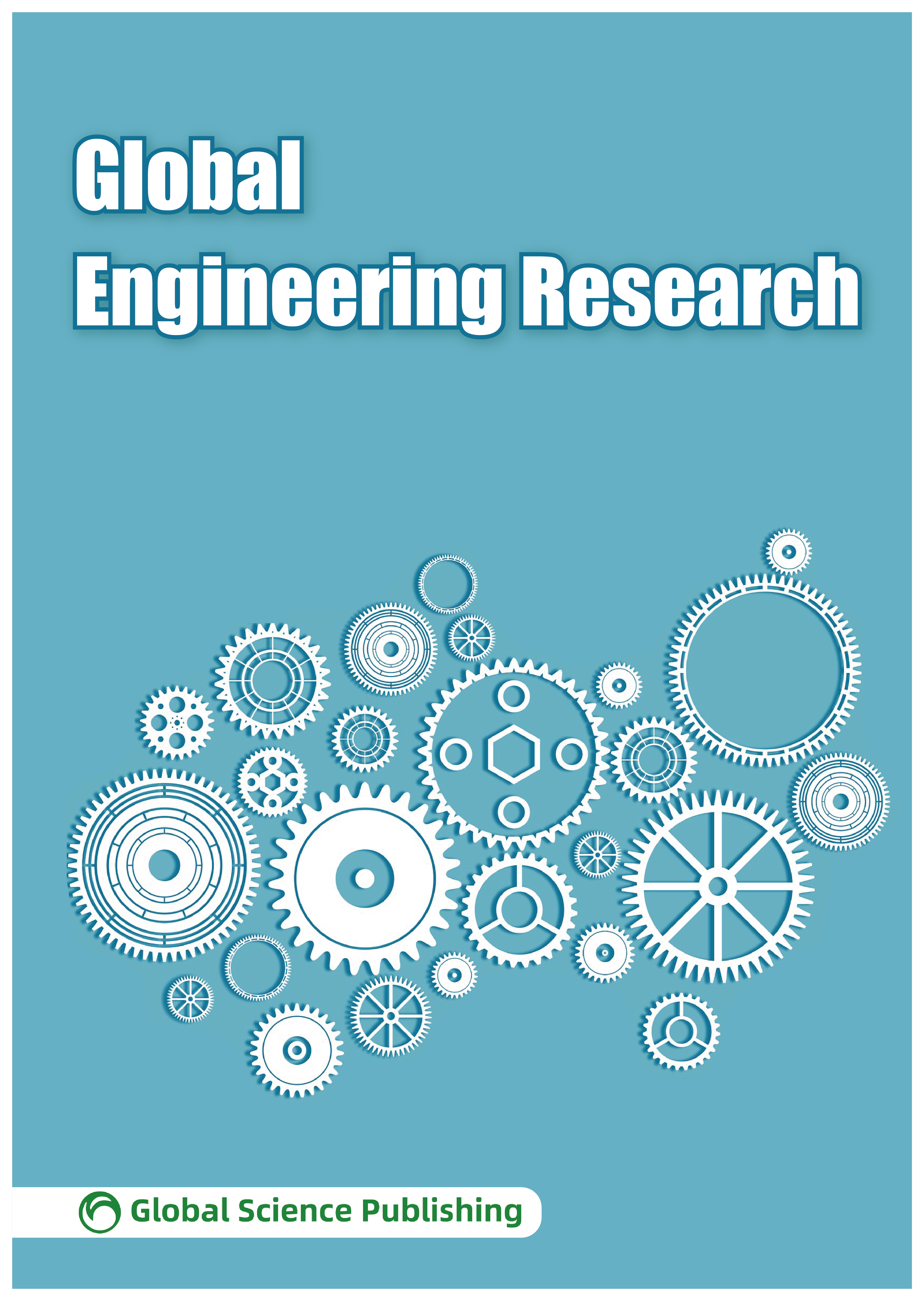 Global Engineering Research