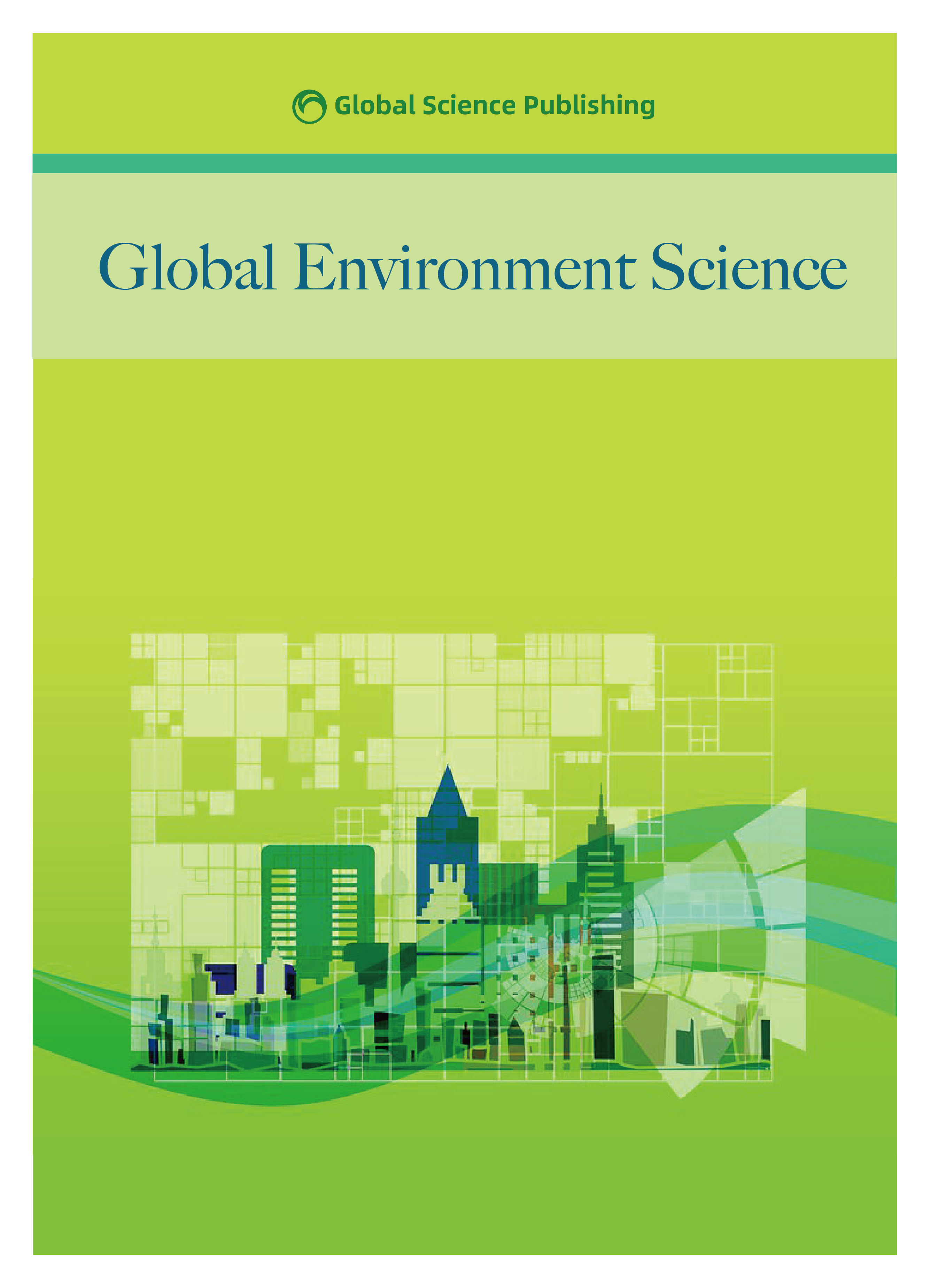 Global Environment Science