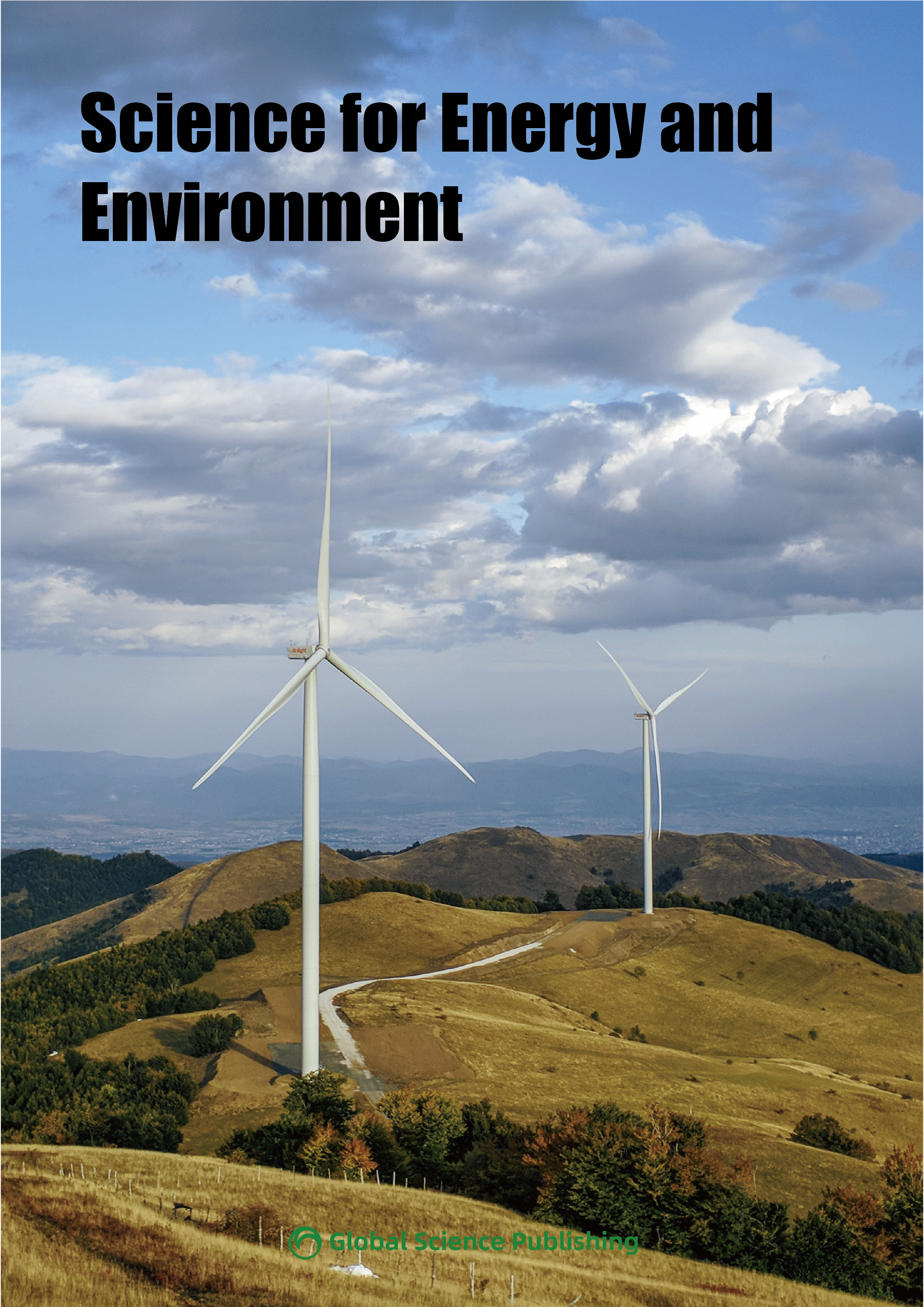 Science for Energy and Environment